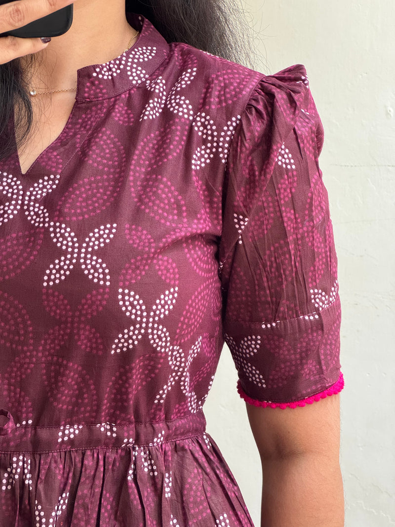 Revera - Ready Dispatch