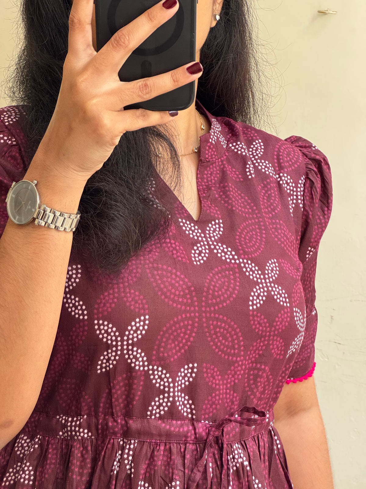 Revera - Ready Dispatch