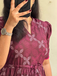 Revera - Ready Dispatch