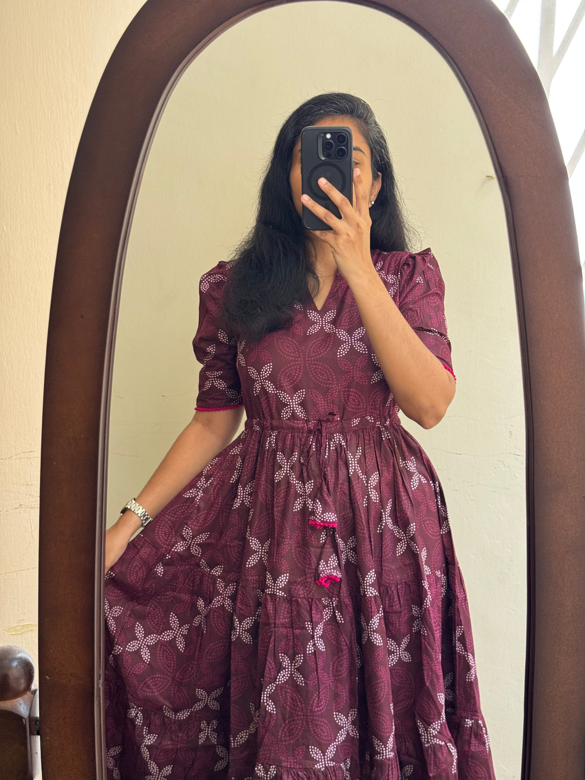 Revera - Ready Dispatch