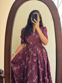 Revera - Ready Dispatch