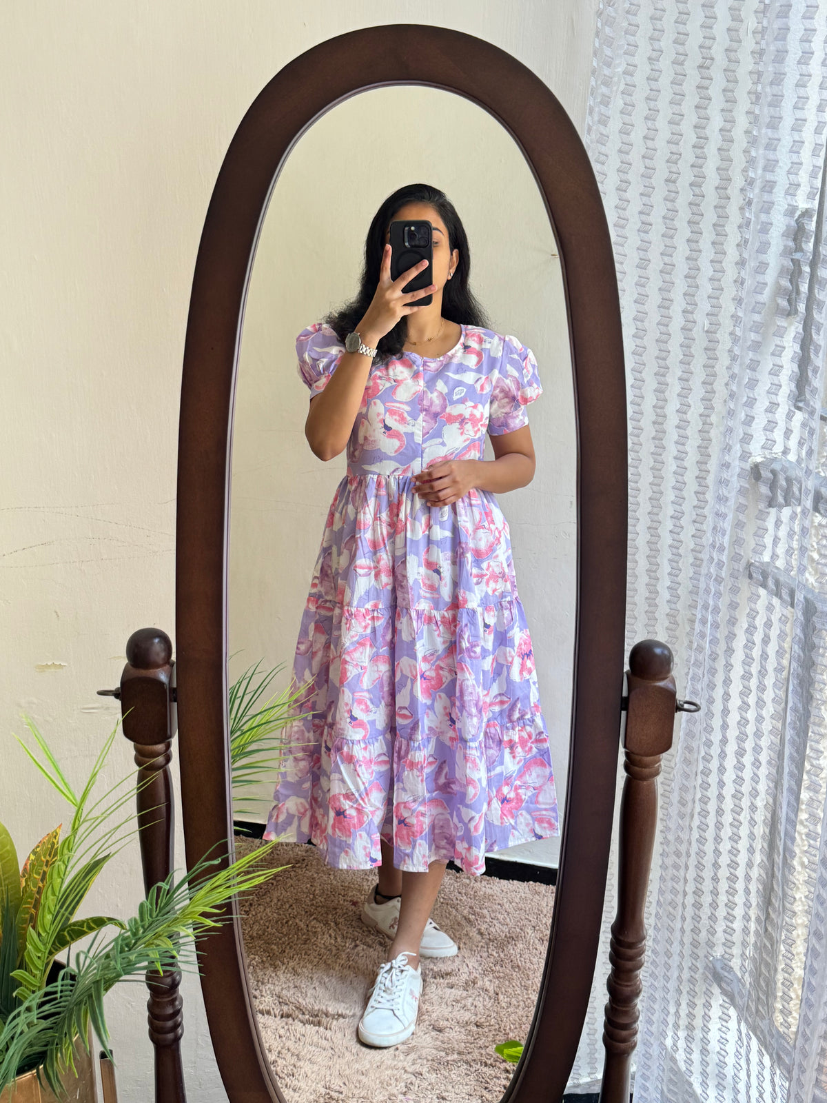 CottonCandy Lave - Ready Dispatch