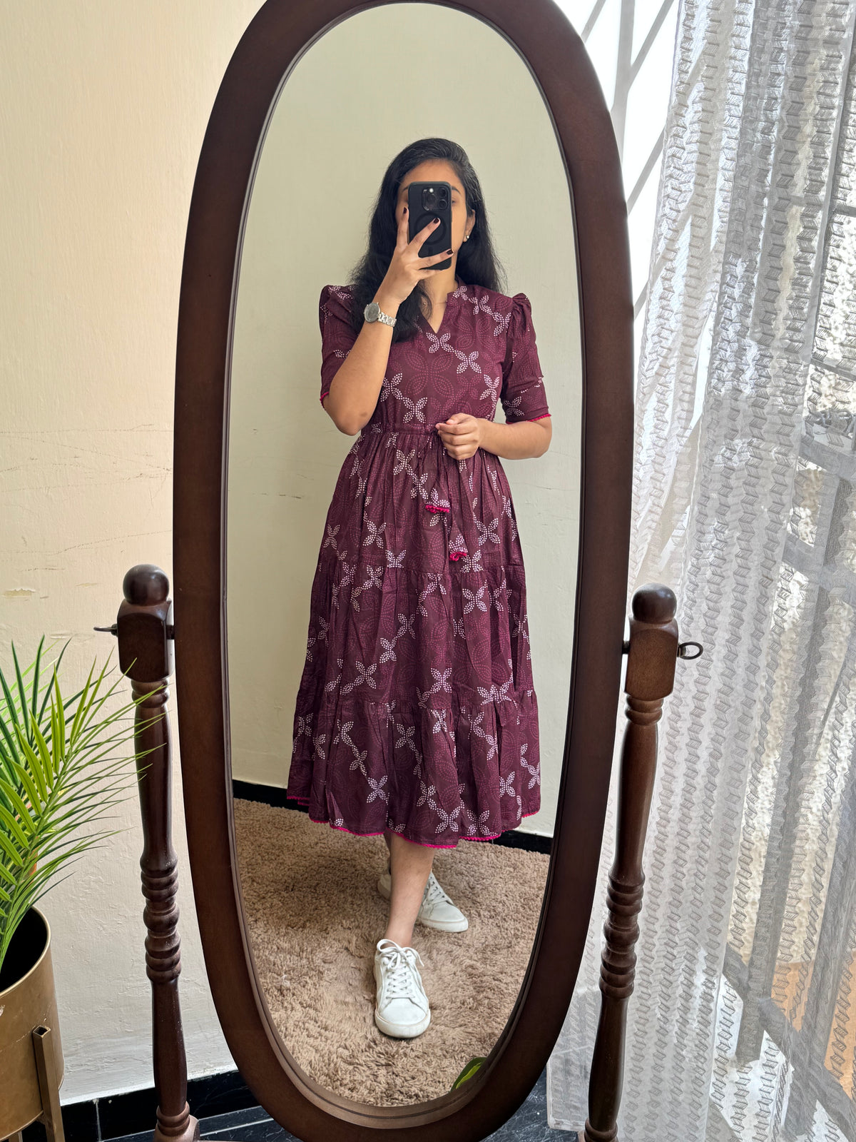 Revera - Ready Dispatch