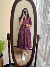 Revera - Ready Dispatch