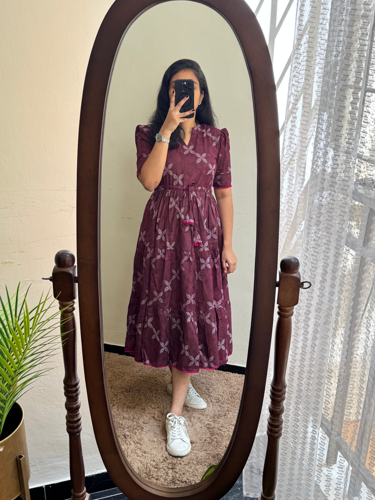 Revera - Ready Dispatch