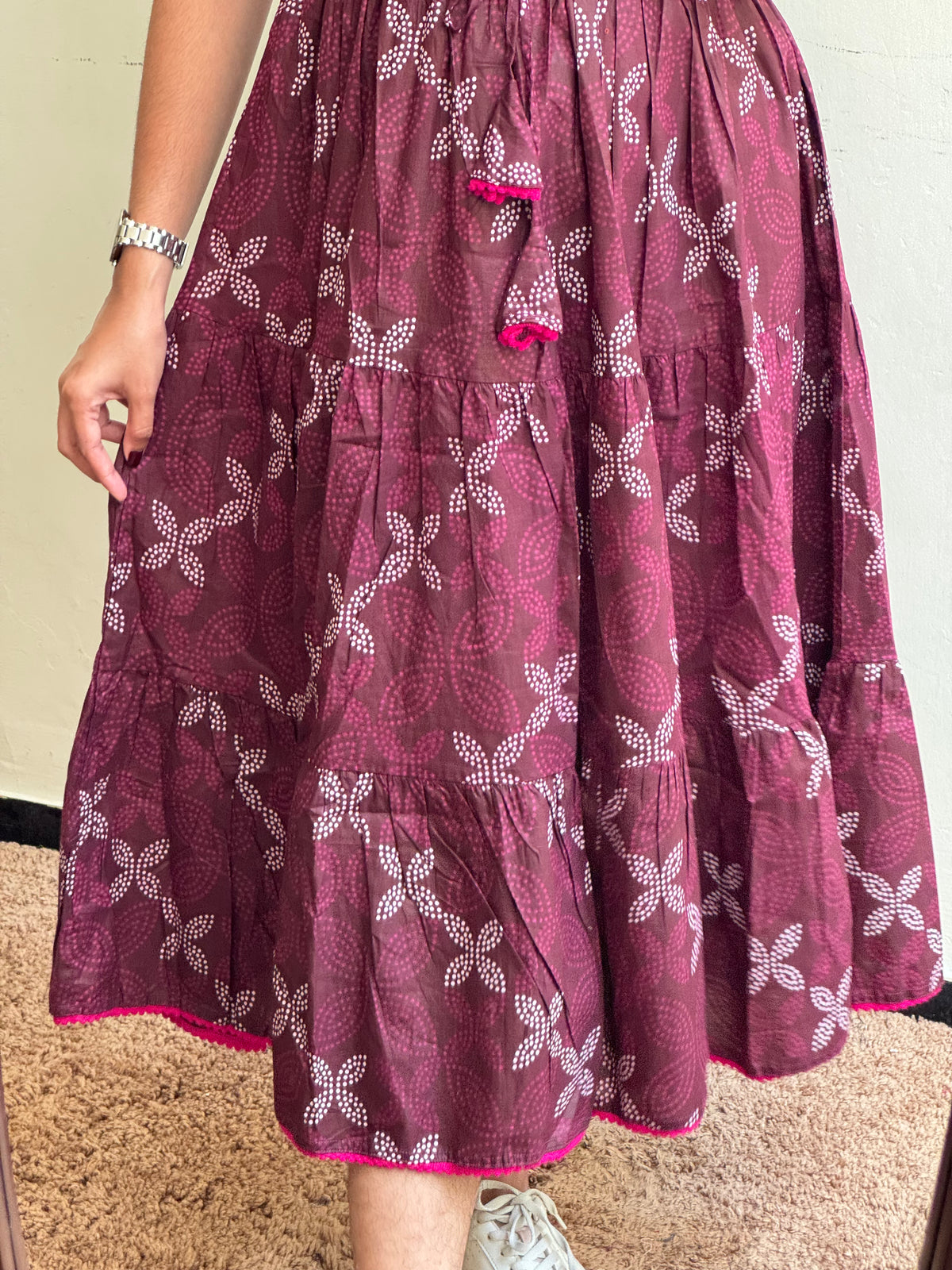 Revera - Ready Dispatch