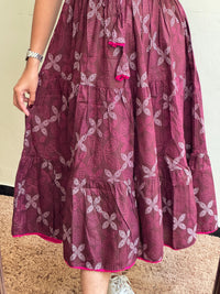 Revera - Ready Dispatch