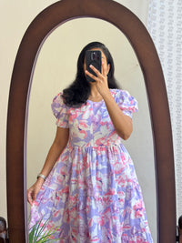 CottonCandy Lave - Ready Dispatch