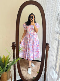 CottonCandy Lave - Ready Dispatch