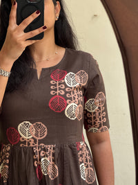 Kaya Leaf - Ready Dispatch