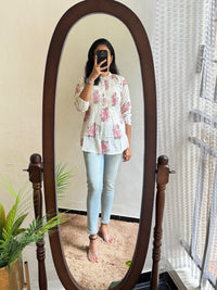 Short Top14 - Ready Dispatch