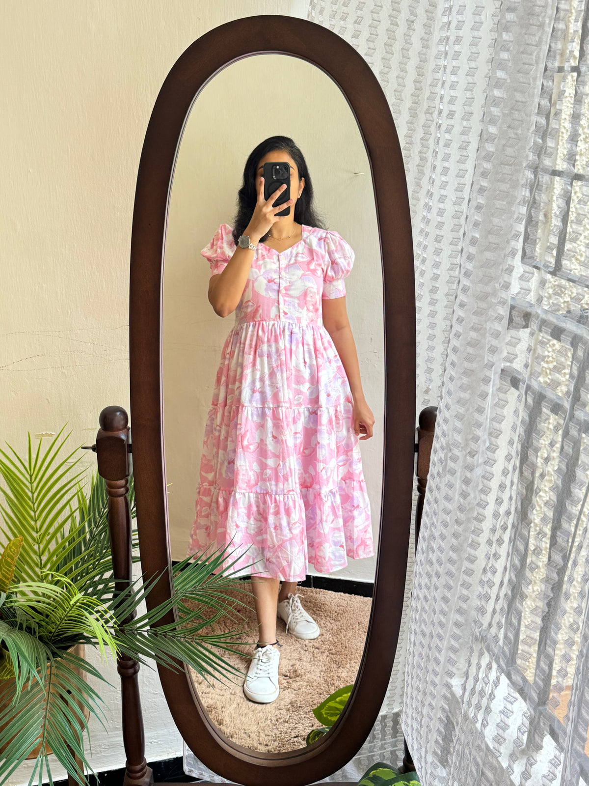 CottonCandy Pink - Ready Dispatch