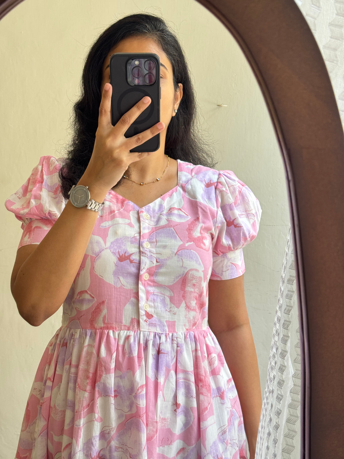 CottonCandy Pink - Ready Dispatch