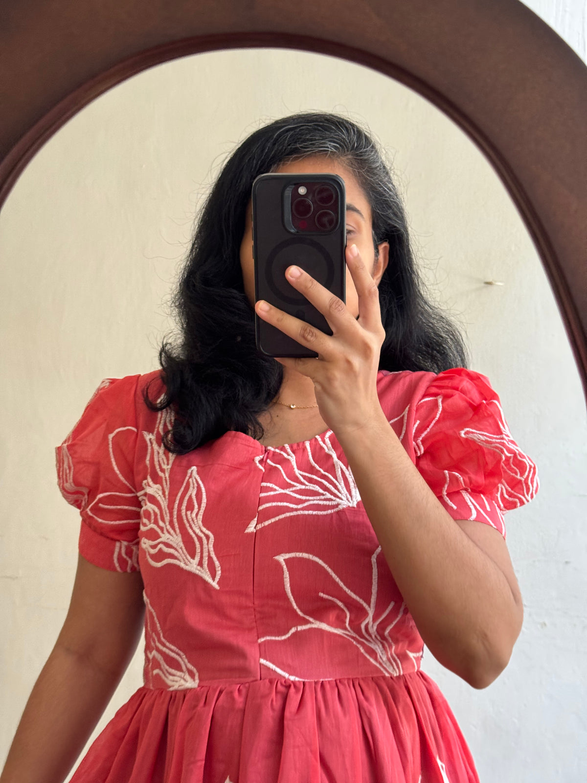 Fuchsia - Ready Dispatch