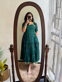 Anvitha Butta - Ready Dispatch