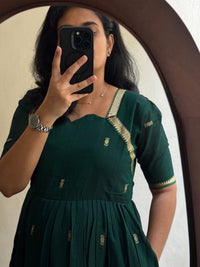 Anvitha Butta - Ready Dispatch