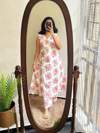 Coords-04 with lining - Ready Dispatch