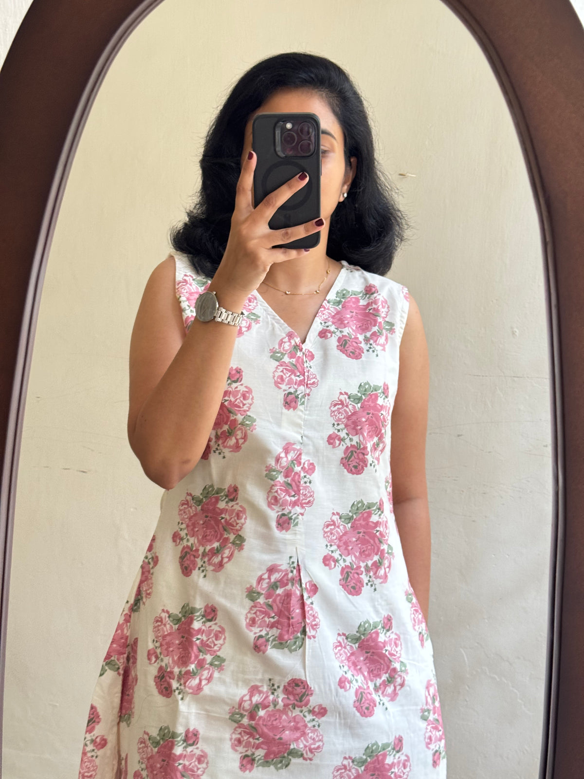 Coords-04 with lining - Ready Dispatch