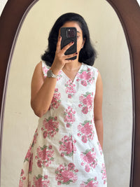 Coords-04 with lining - Ready Dispatch