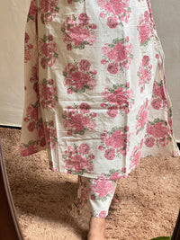 Coords-04 with lining - Ready Dispatch