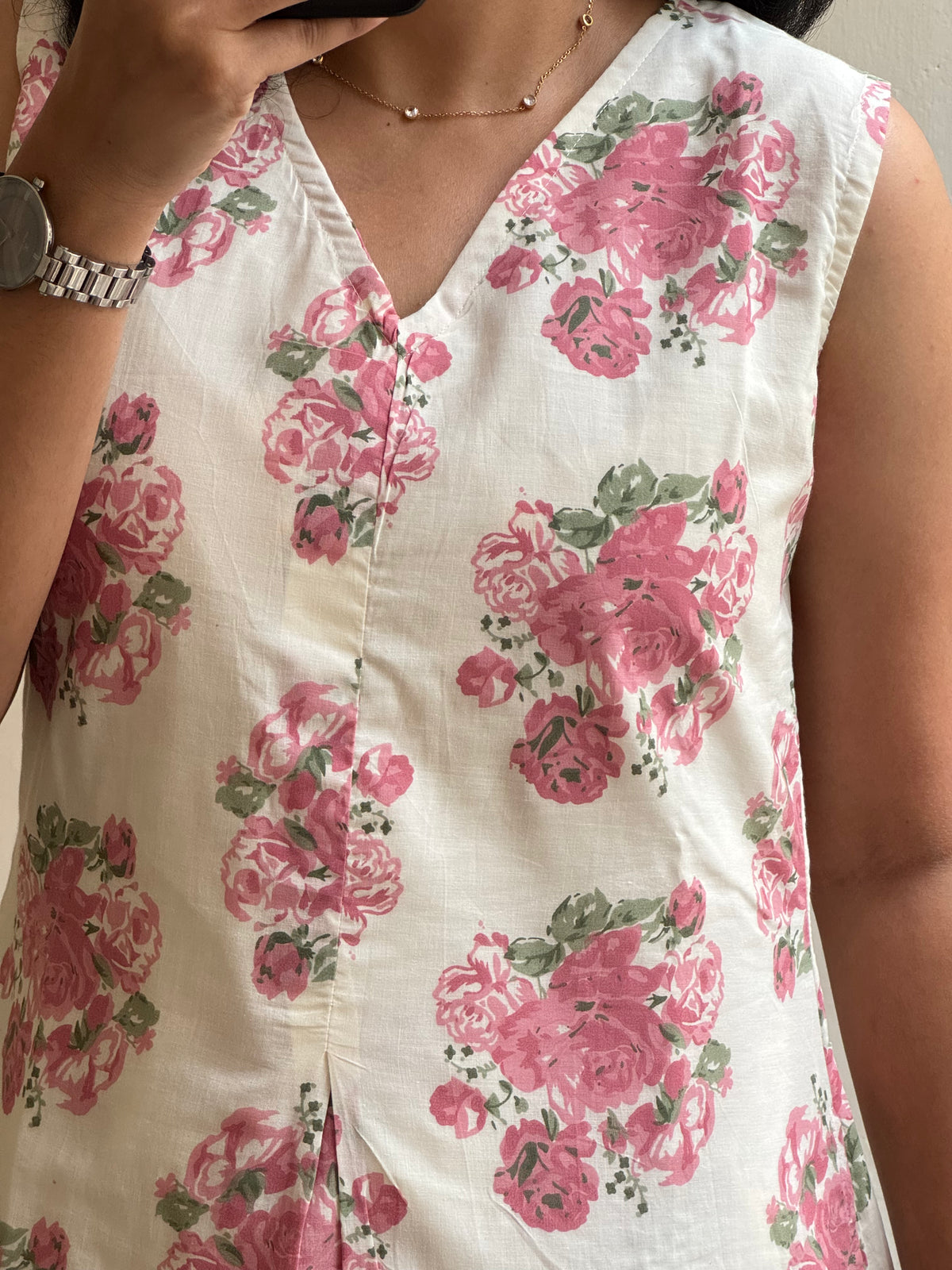 Coords-04 with lining - Ready Dispatch