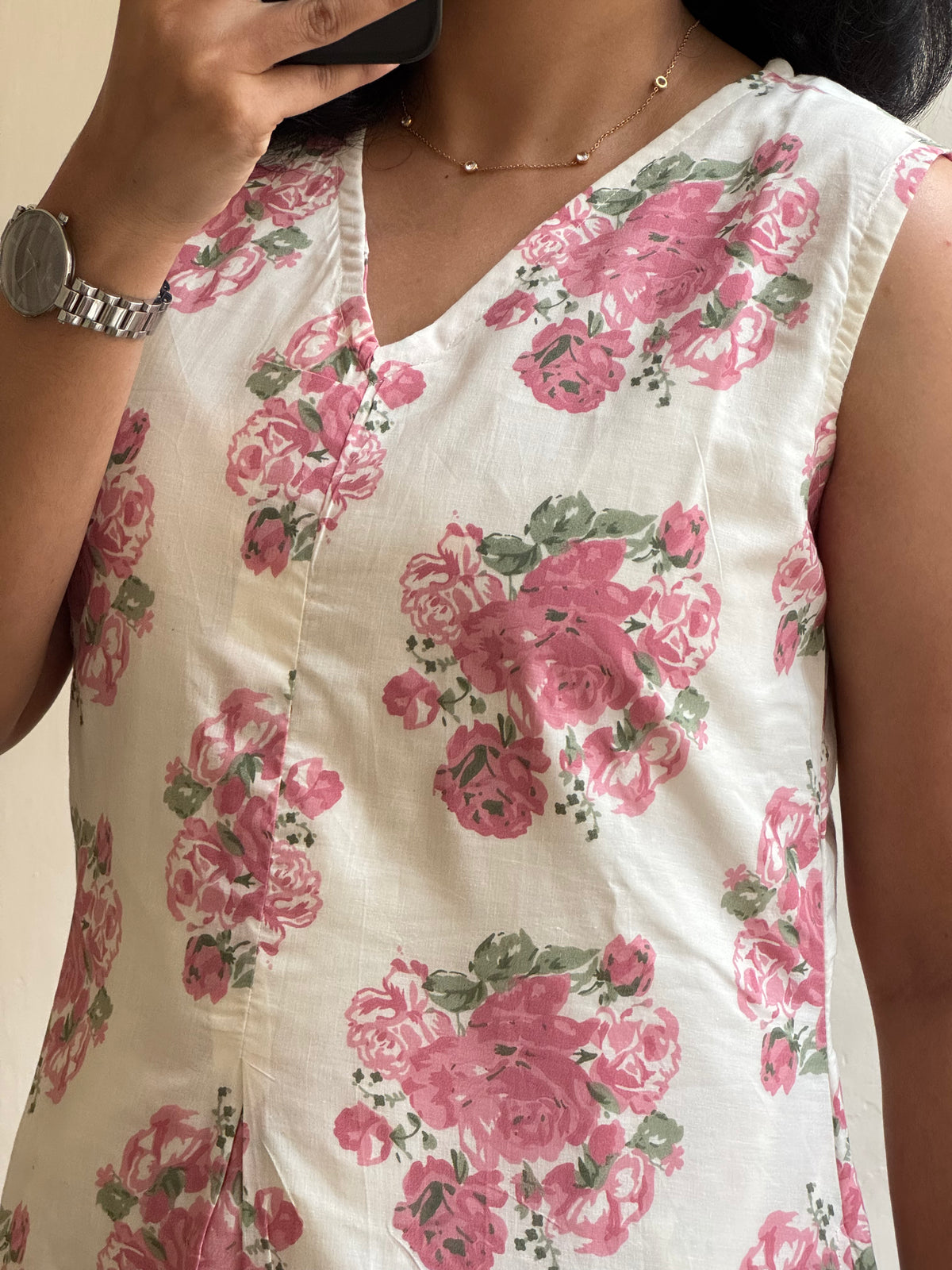 Coords-04 with lining - Ready Dispatch