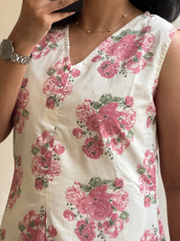 Coords-04 with lining - Ready Dispatch