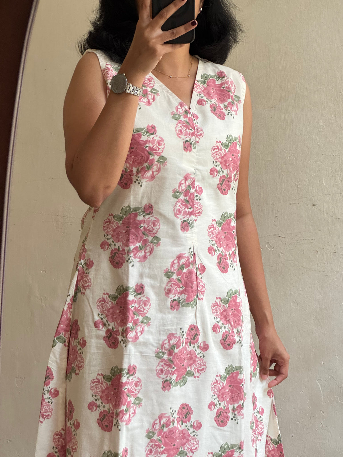 Coords-04 with lining - Ready Dispatch