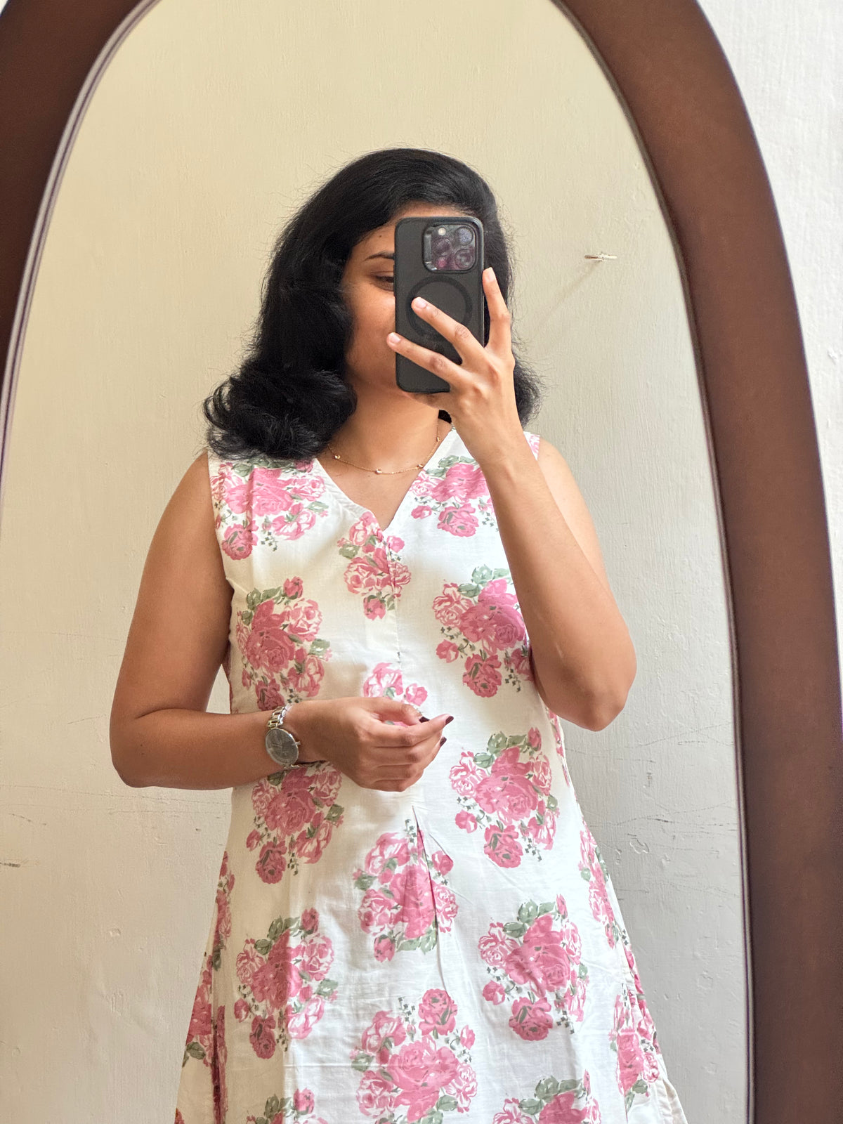 Coords-04 with lining - Ready Dispatch