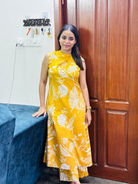 Coords-03 - Ready Dispatch