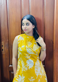 Coords-03 - Ready Dispatch