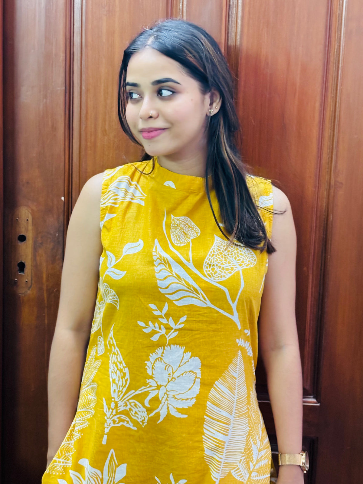 Coords-03 - Ready Dispatch