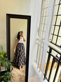 Longskirt02 - Ready Dispatch
