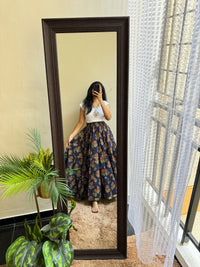 Longskirt02 - Ready Dispatch