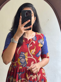 Rangita Kalam - Ready Dispatch
