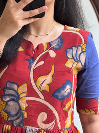 Rangita Kalam - Ready Dispatch