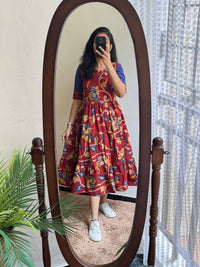 Rangita Kalam - Ready Dispatch