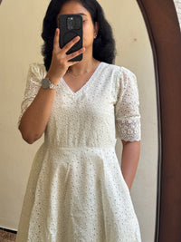 Angelina Hakoba - PREBOOKING