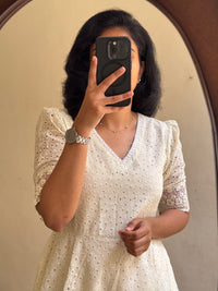 Angelina Hakoba - PREBOOKING