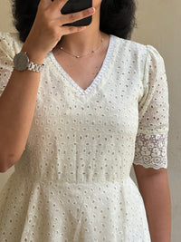 Angelina Hakoba - PREBOOKING