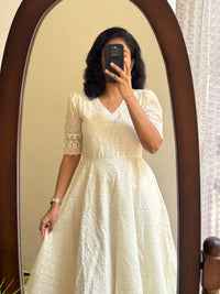 Angelina Hakoba - PREBOOKING