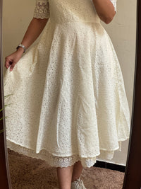 Angelina Hakoba - PREBOOKING