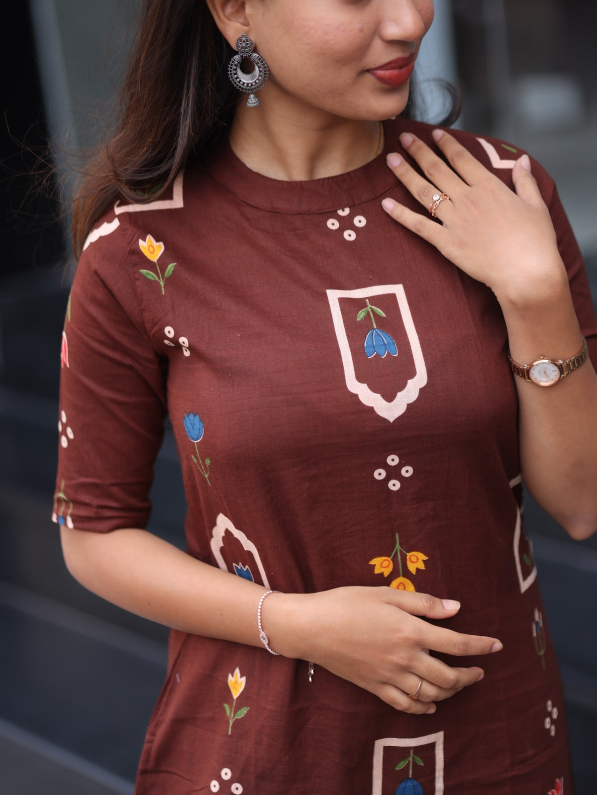 Coords-17 - Ready Dispatch