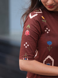 Coords-17 - Ready Dispatch