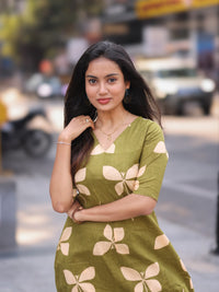 Coords-18 - Ready Dispatch