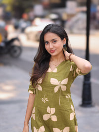 Coords-18 - Ready Dispatch