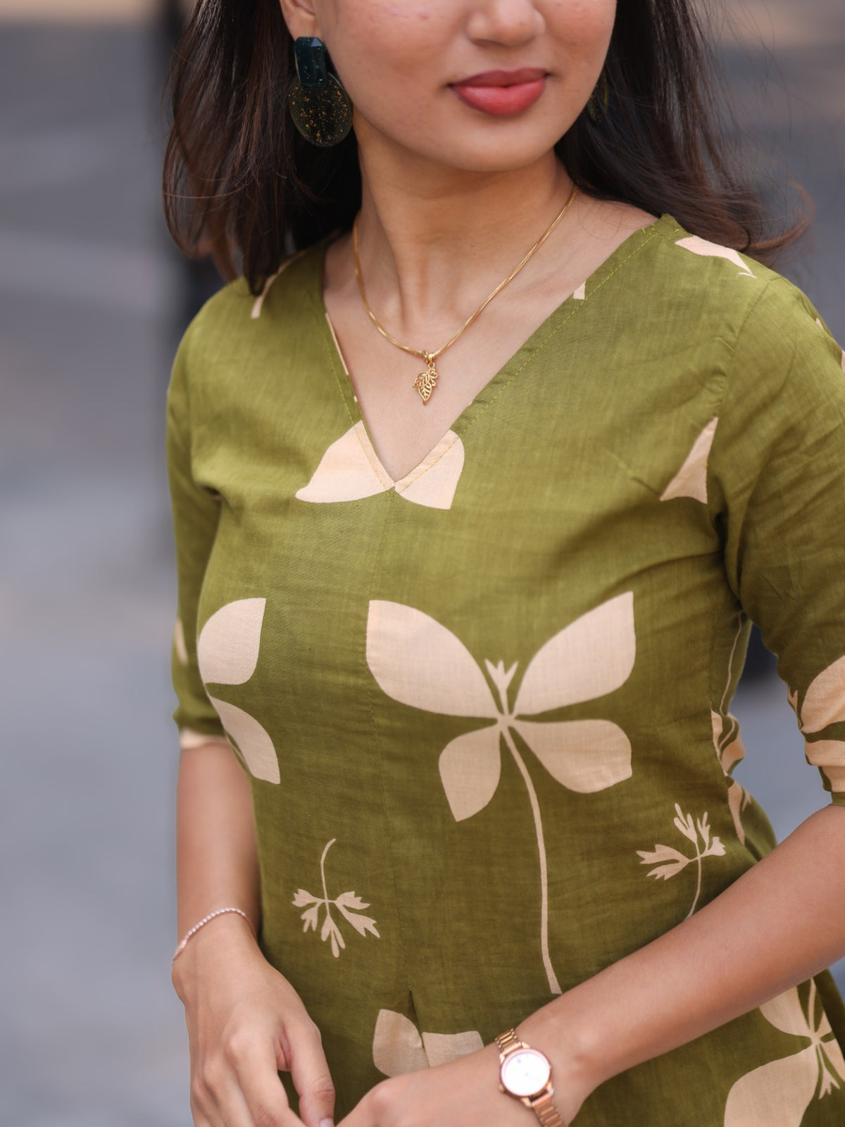 Coords-18 - Ready Dispatch