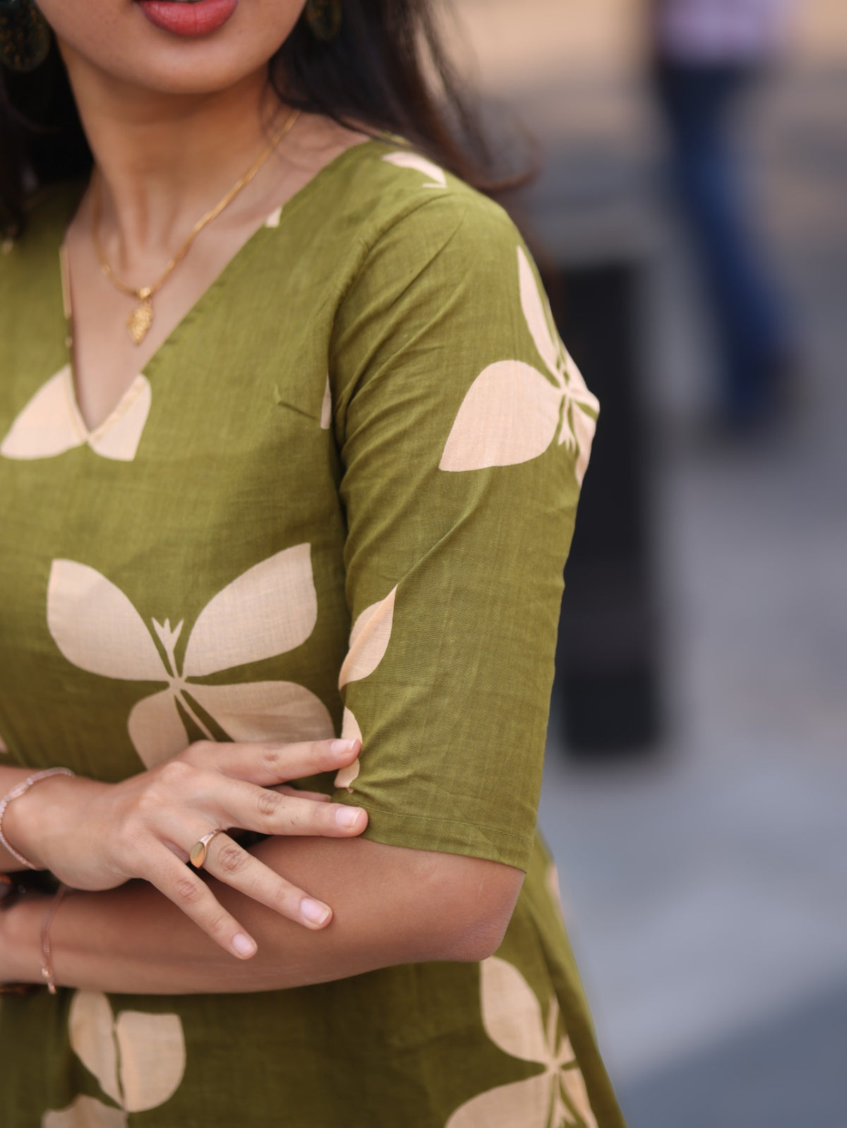 Coords-18 - Ready Dispatch