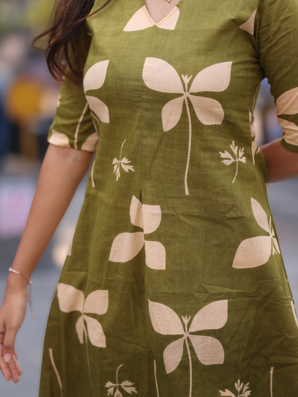 Coords-18 - Ready Dispatch