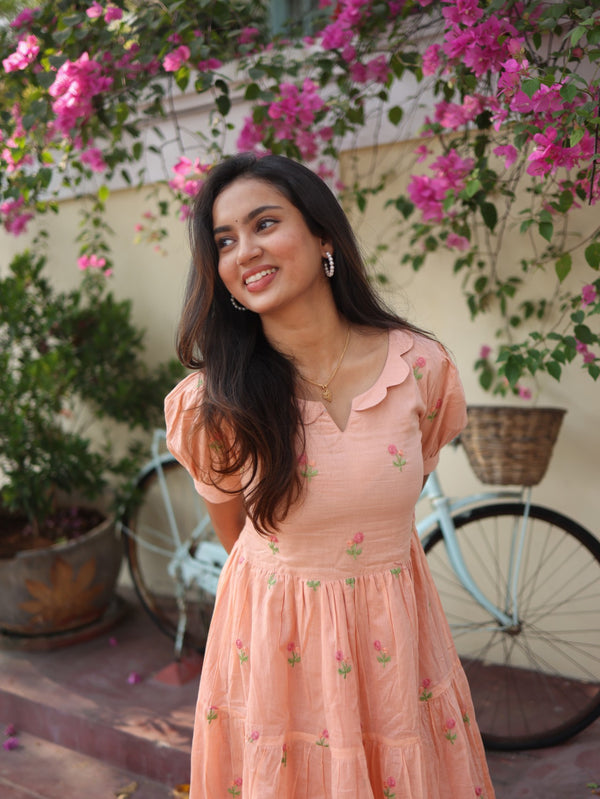 Shorebloom - Ready Dispatch